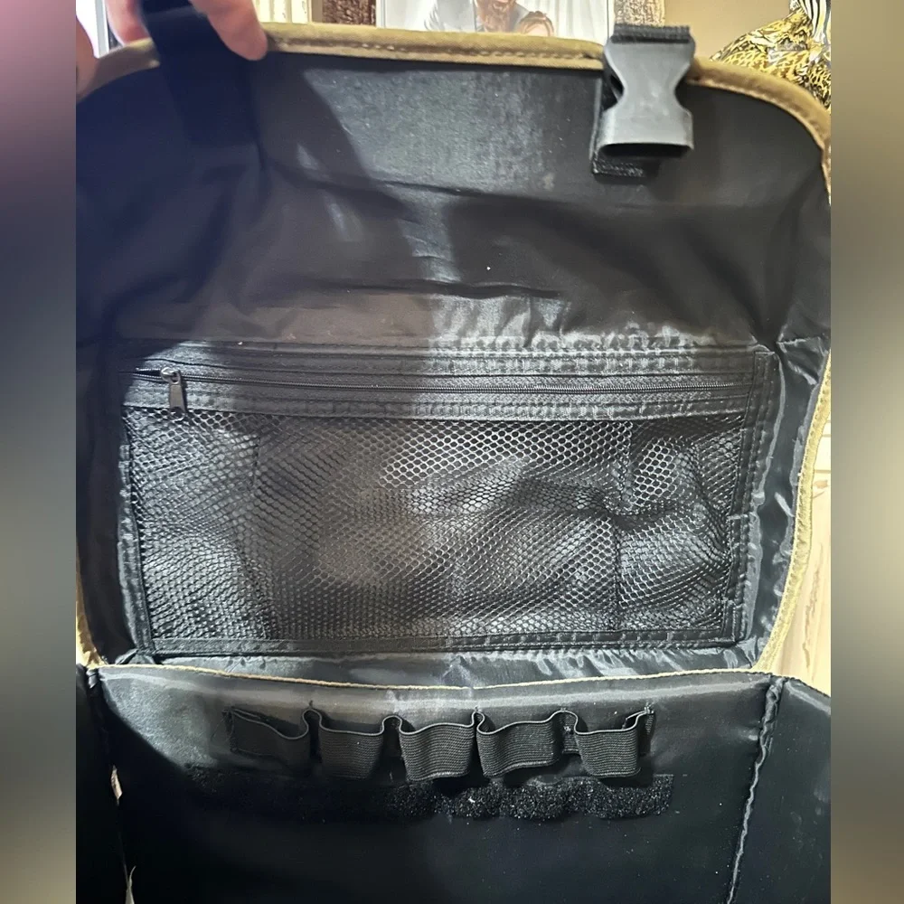 Kodak Camera Bag Large! Fantastic Bag!